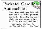 Packard 1902 150.jpg